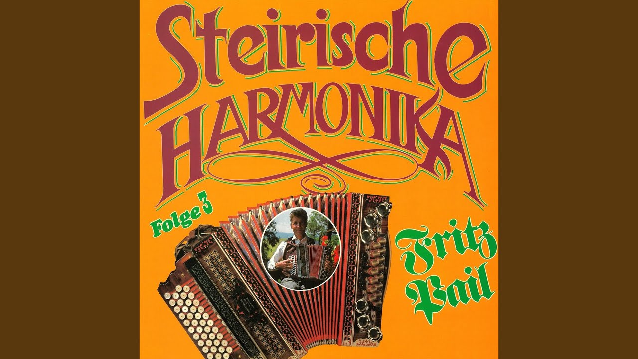 Heimatliebe