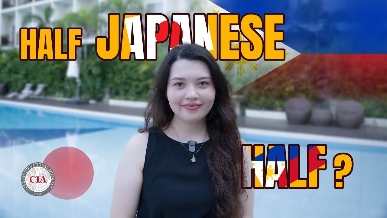Reasons why FILIPINO teachers are the best in the world🇵🇭!