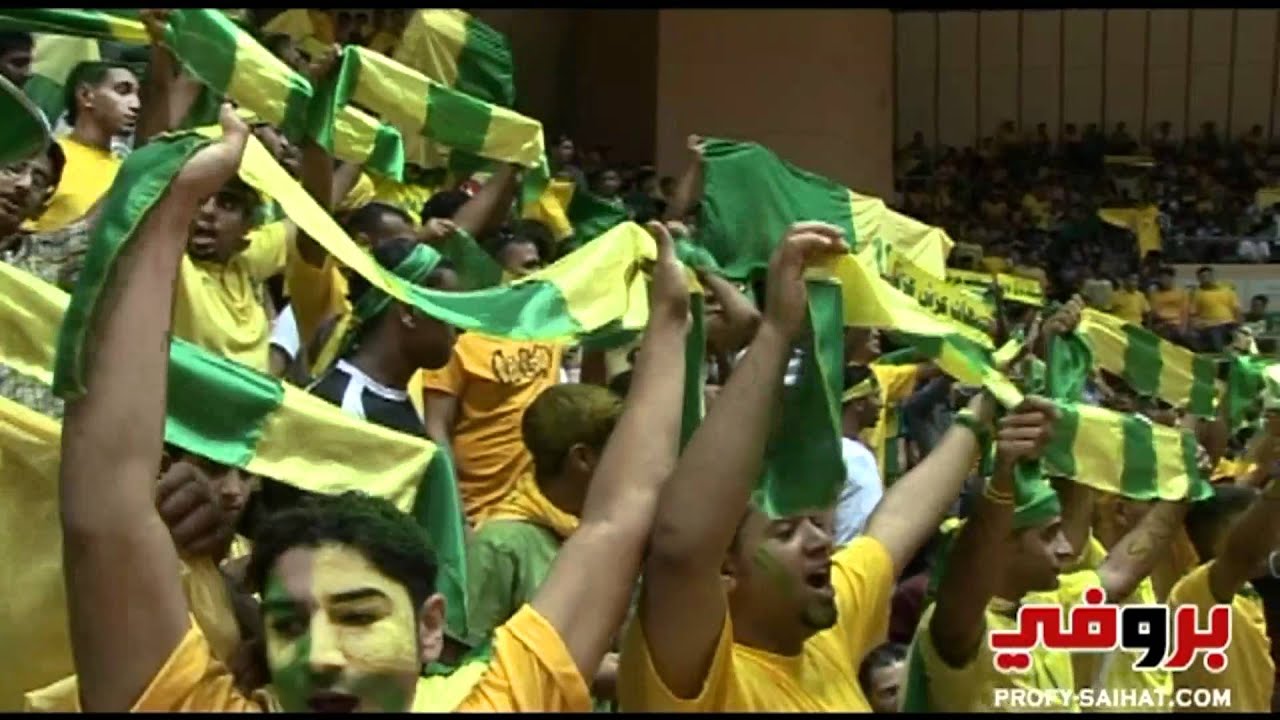 جمهور الخليج - 4