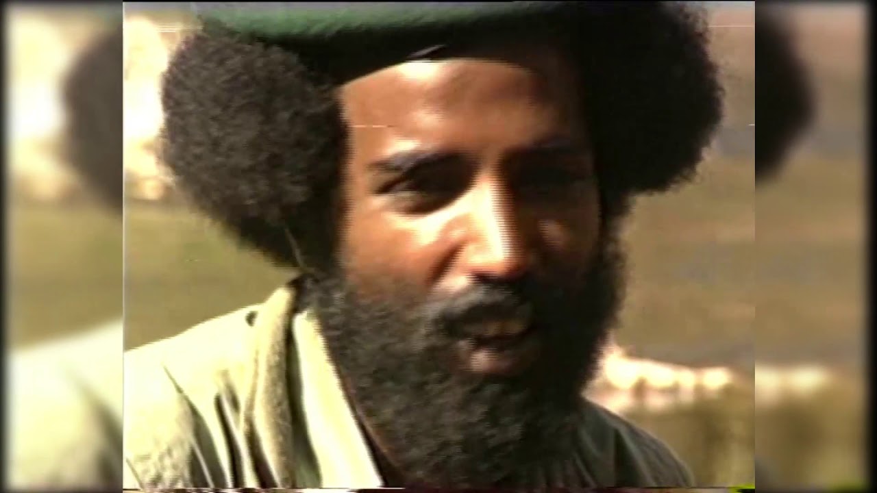 Artist Eyasu Berhe # Tigray #  ዓዲ መዓር ፀባ  # ከያኒ እያሱ በርሀ  # May 2020