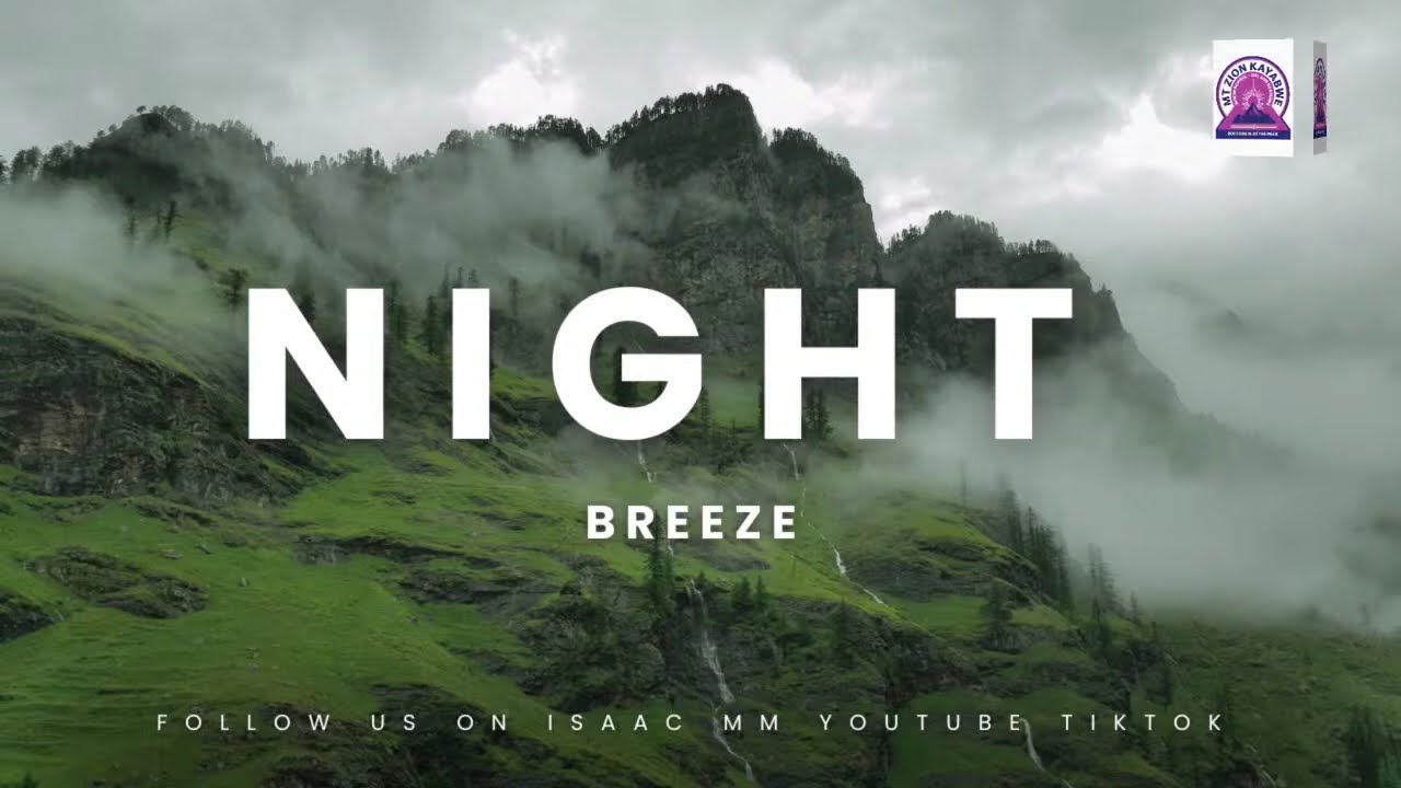 NIGHT WORSHIP