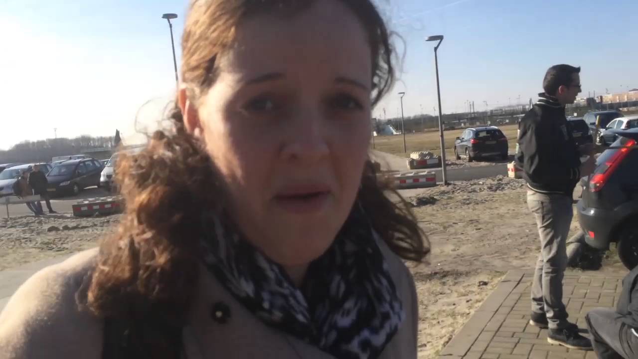 Wat is een Vibrafoon | Showband Urk