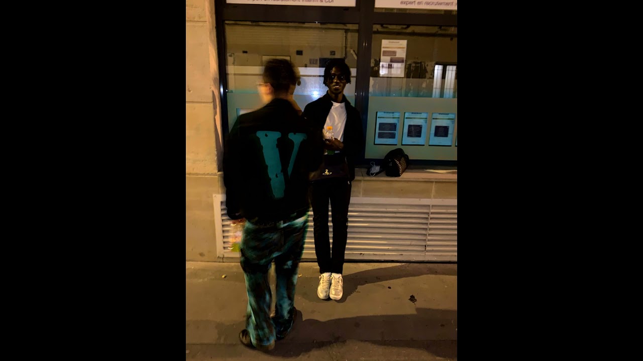 Southlove ft. LV Naxi - Gwap (UNRELEASED)