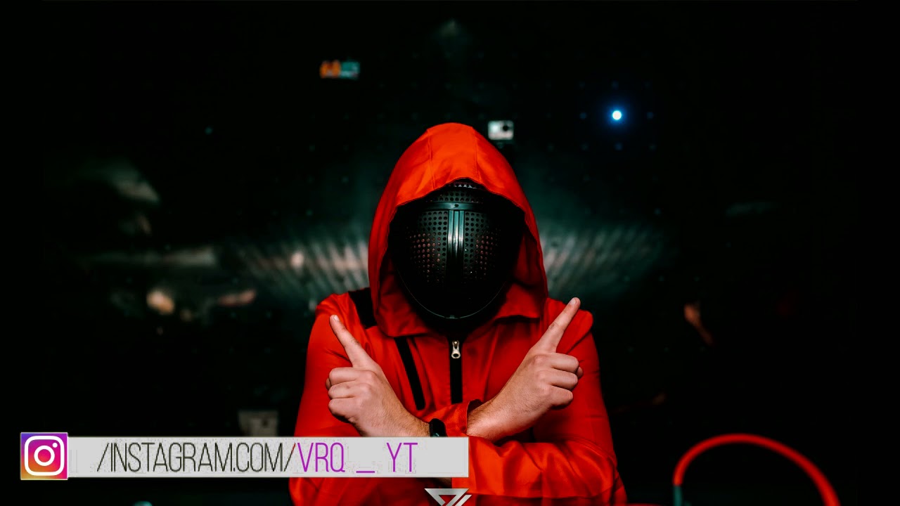 DAFFY # LOKOMOTYWA IDZIKOWICE  # 06.11.2021 ★ vRq