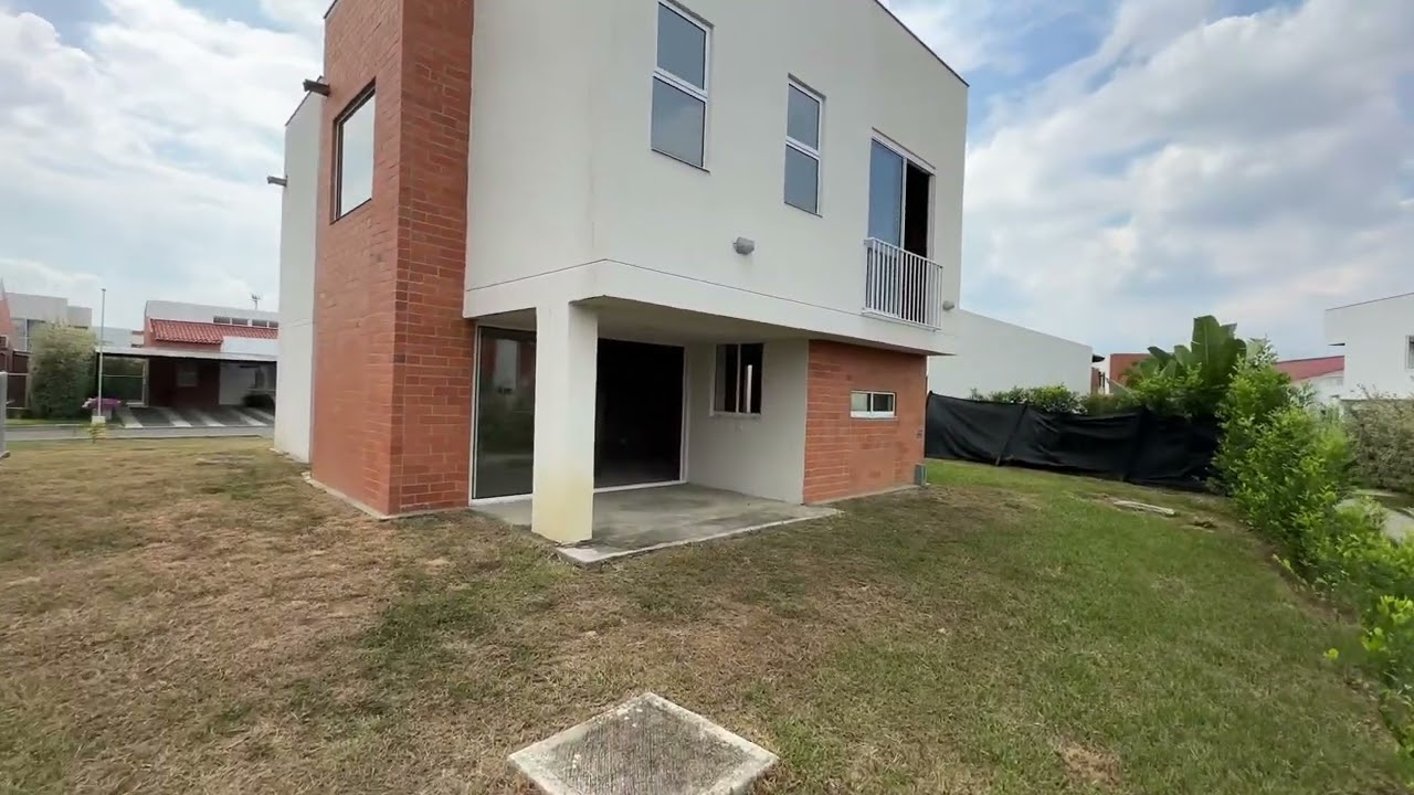 Senderos de la Morada 2, casa en venta , para estrenar