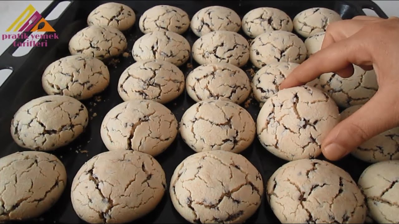 ВКУСНО! и ЛЕГКО .😍 Для этого файла cookie достаточно 5 минут. 💯 СУПЕР рецепт