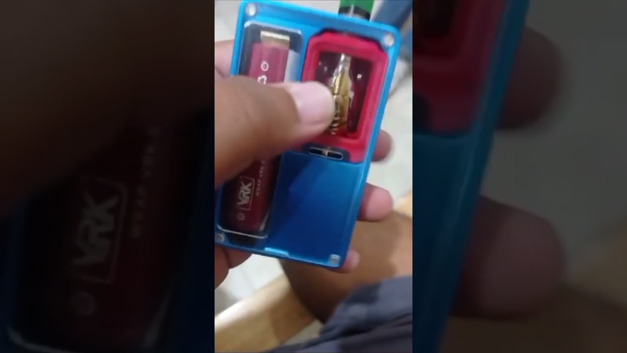 beeper aio mletek 🔥🔥🔥