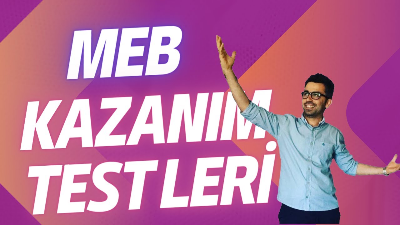 SÖZCÜK YAPISI -1 MEB KAZANIM -28 SÖZCÜKTE YAPI SORU ÇÖZÜMÜ TAKTİKLERİ. EK-KÖK-YAPI BİLGİSİ anlatımı