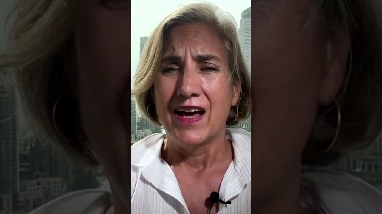 BN MOMENT   ISRAEL STRIKES IRAN LEADERS