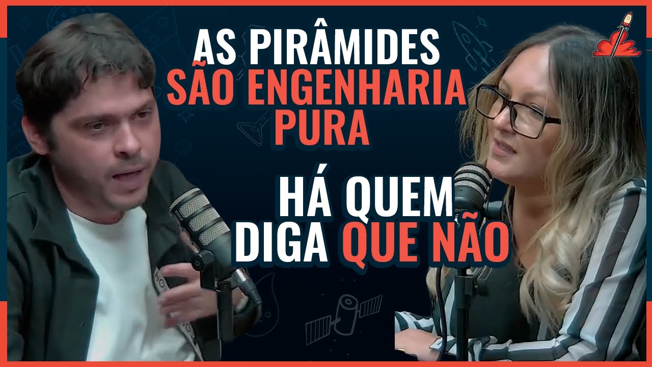 COMPROVAÇÕES que NINGUÉM ACREDITA