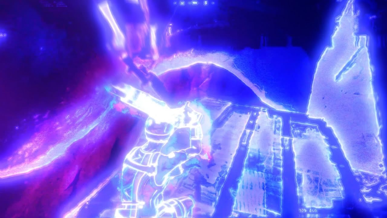 Lust💋 | (ft.anvert)