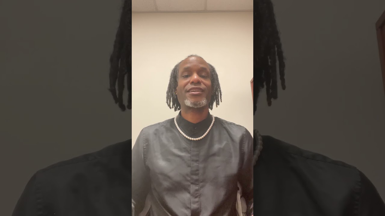 #drnickspeaks #drmnicklesonbattlejr #choices