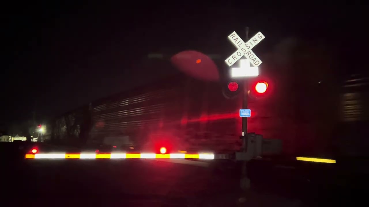 Ns J56.2