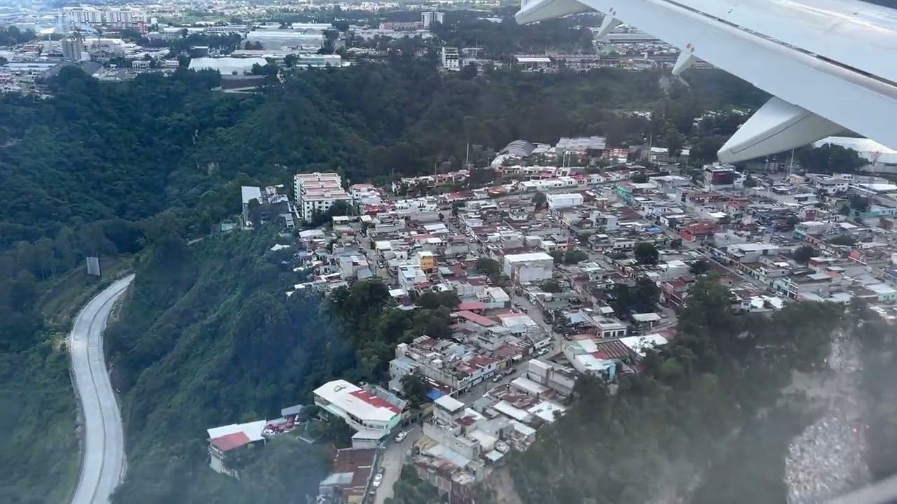 IMG 9868