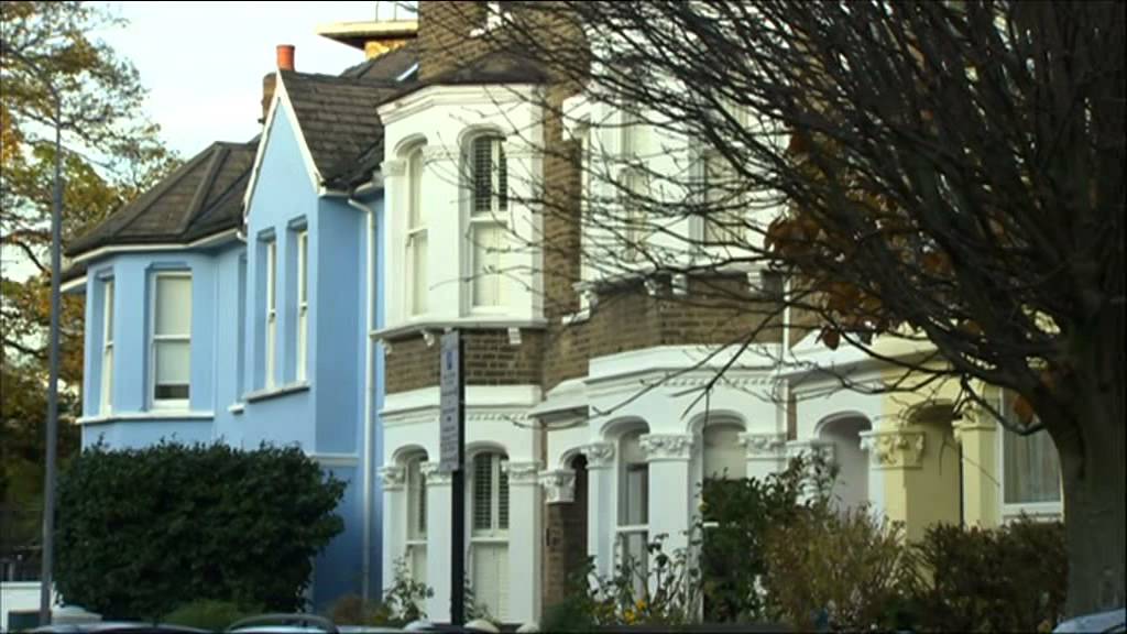 20150514 223000 bbc london news h264lg