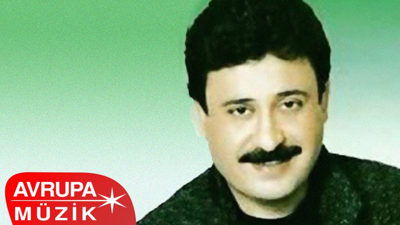 Gökhan Güney - Yosun (Official Audio)
