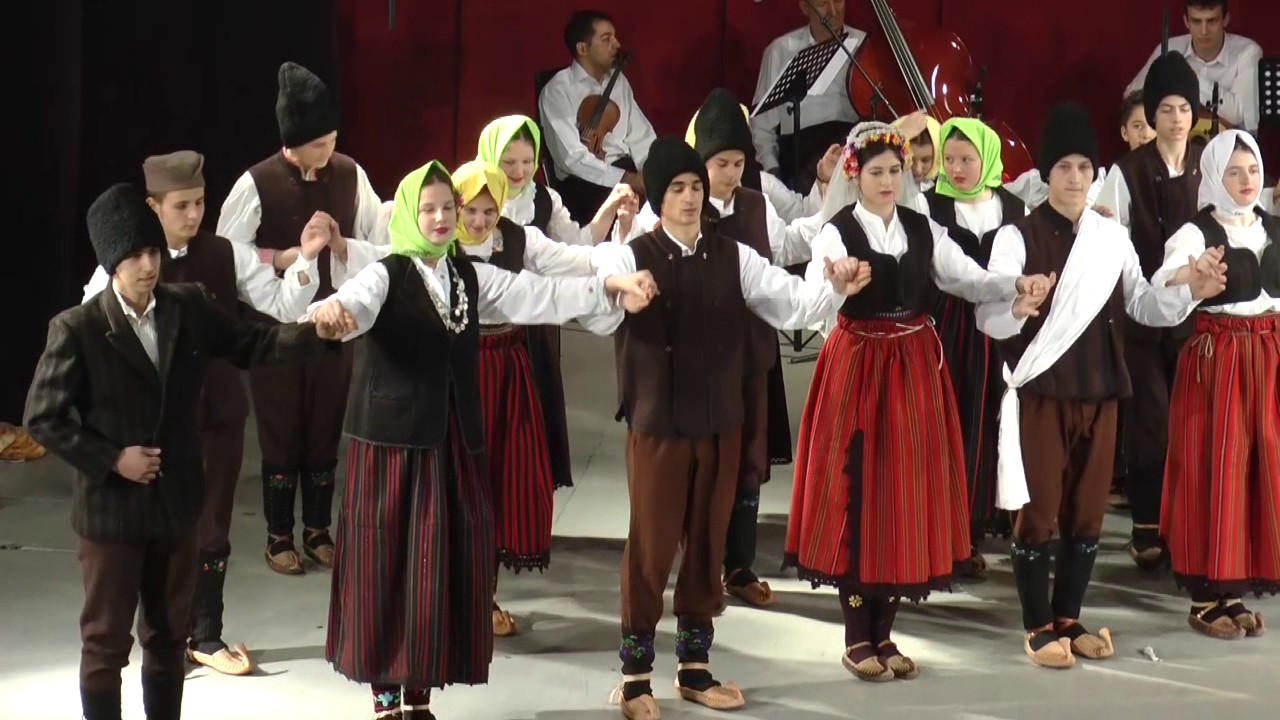 Kud Golija, Grdelička svadba, svadbeni običaji Grdelice