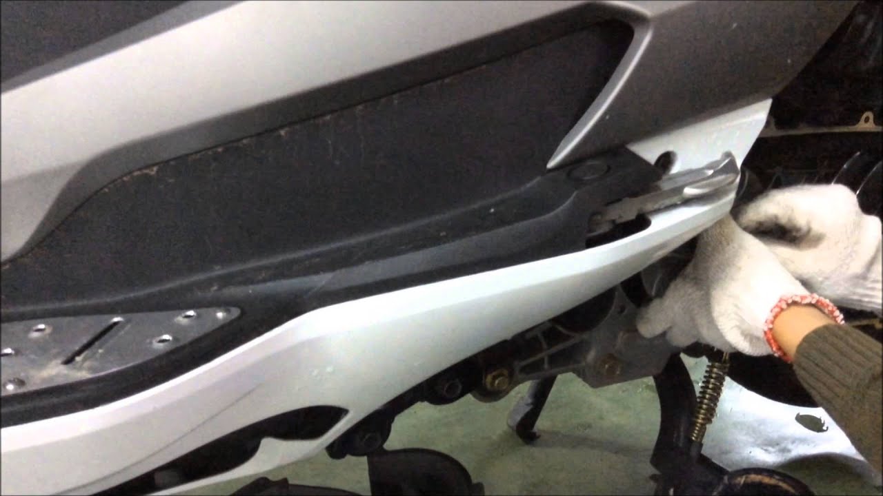 Shuddering, of AEON 3D 350, removed via Dr Pulley HiT231802 & SR2318