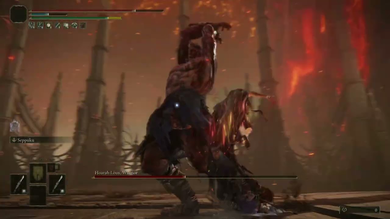 godfrey/hoarah loux no hit ng+3