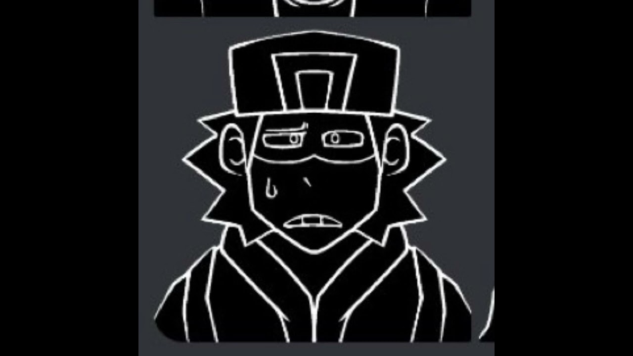 cbv4 teaser