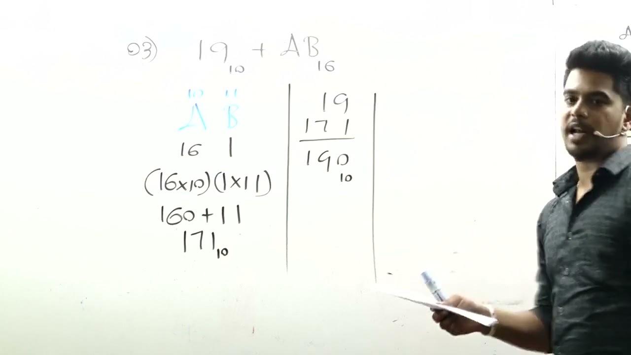 IRC Paper 10 | Discussion