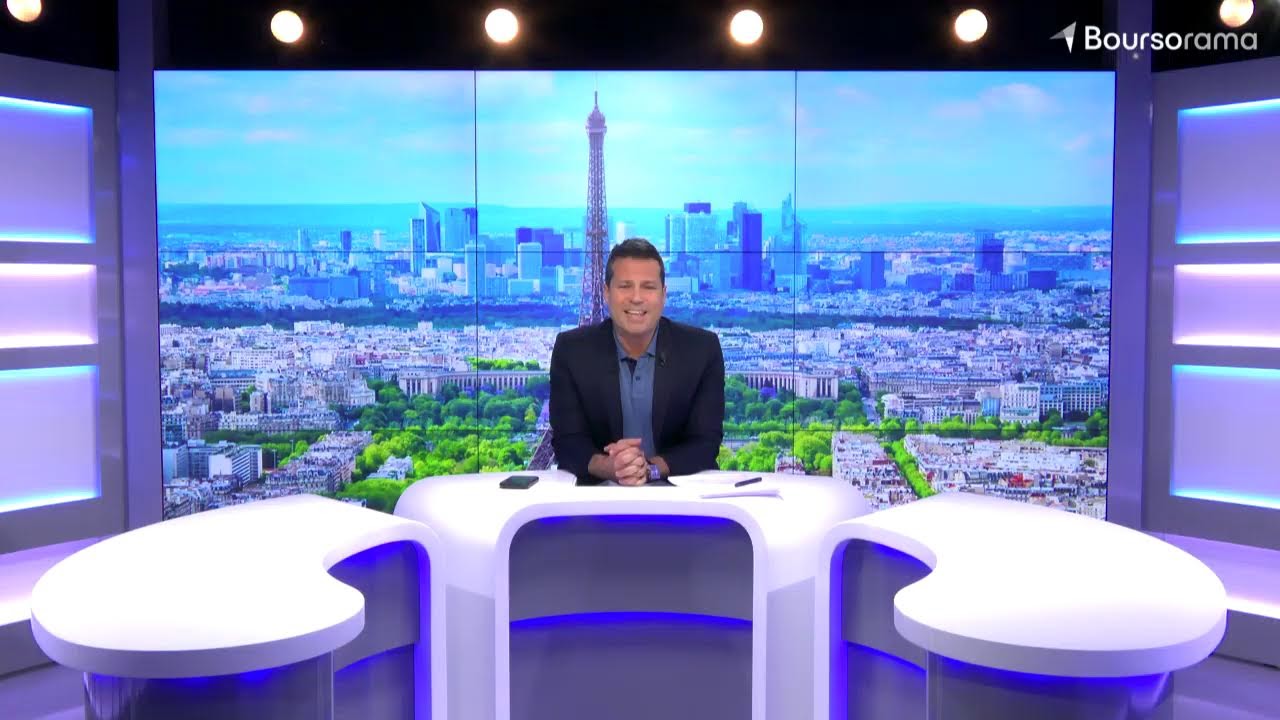 [DIRECT] Ecorama