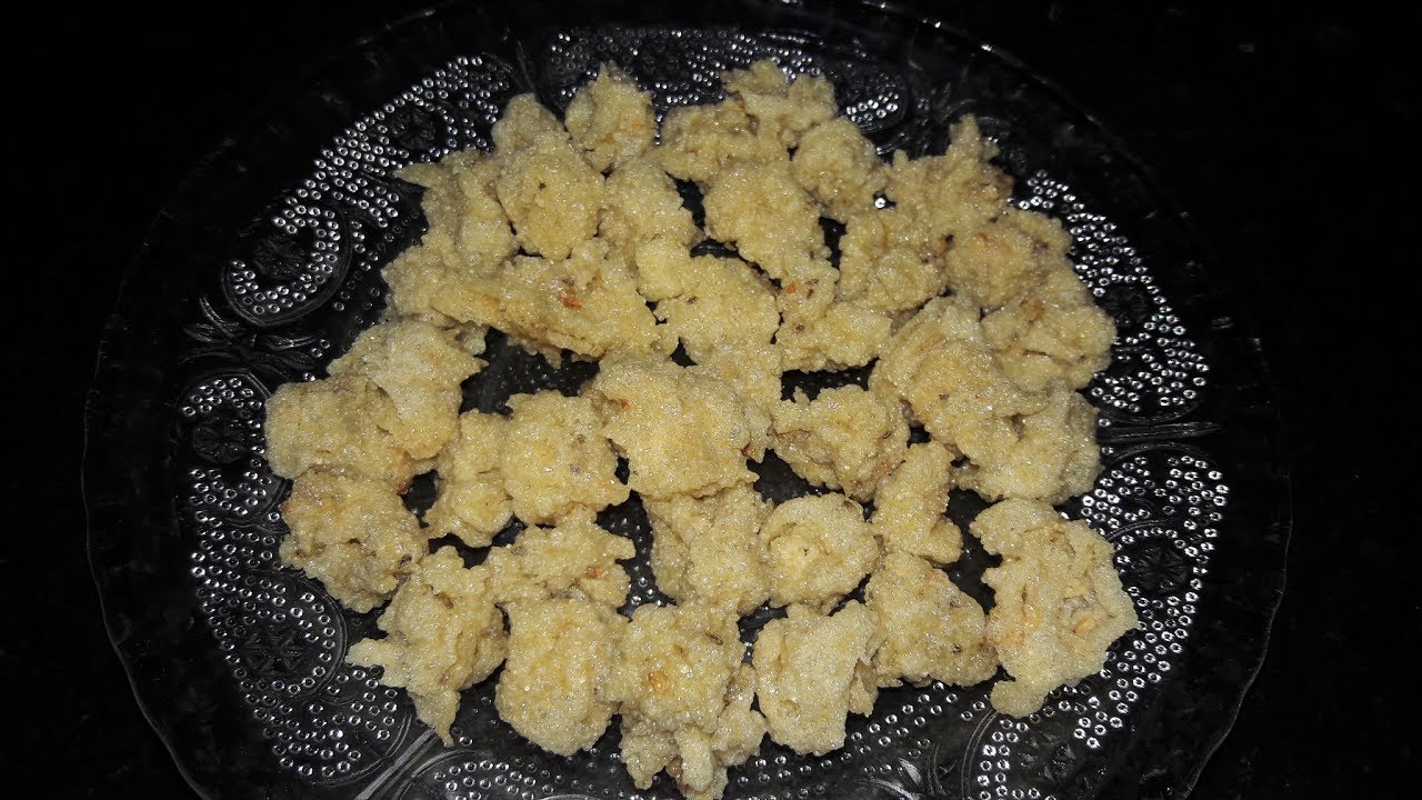 Rice flour vadi | Rice flour vadiyalu | Rice flour badi | Snacks recipe