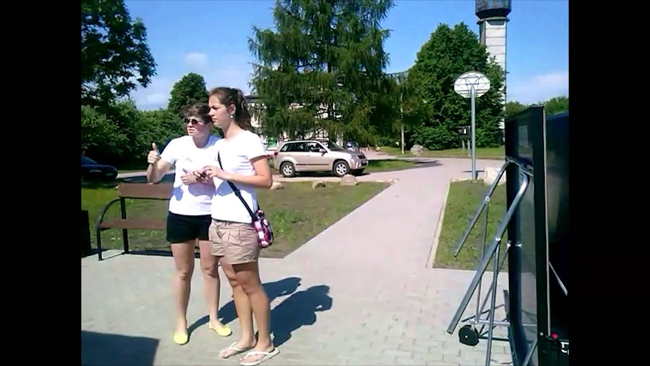 tuesilv kudra