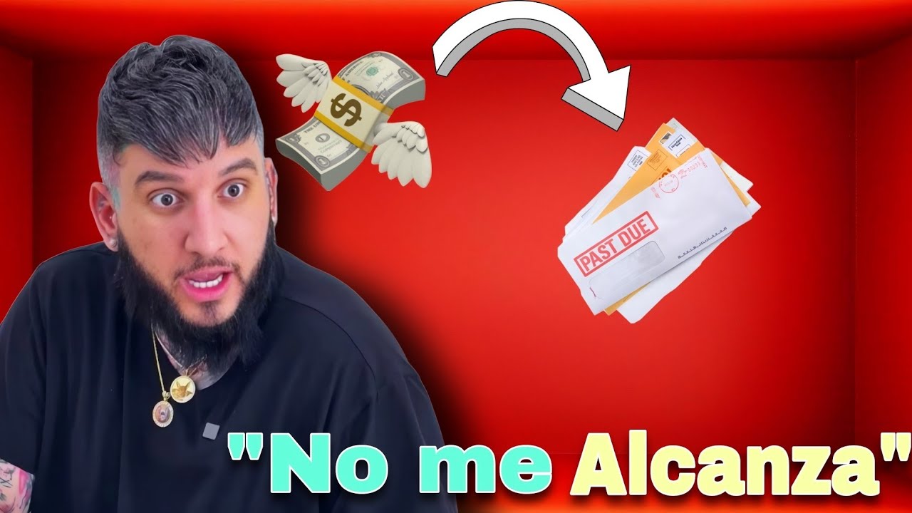 Cobró su sueldo y duró 2 días 😂 | La tragedia de Miguelín🇨🇺 Locuras de Miguelín| Humor Cubano 🔥Cuba.