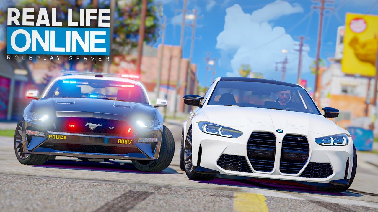107 BOSS WILL DAS CASH! | GTA 5 RP Real Life Online