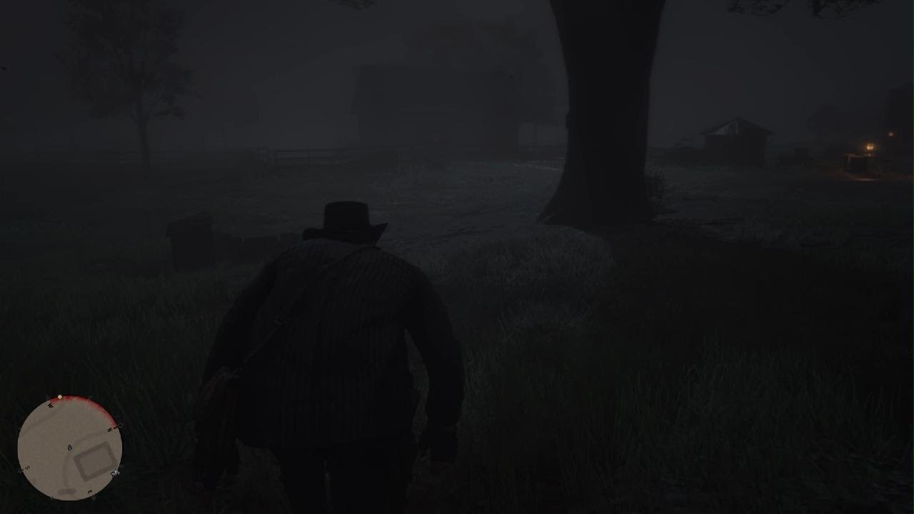 Red Dead Redemption 2_20260119234516