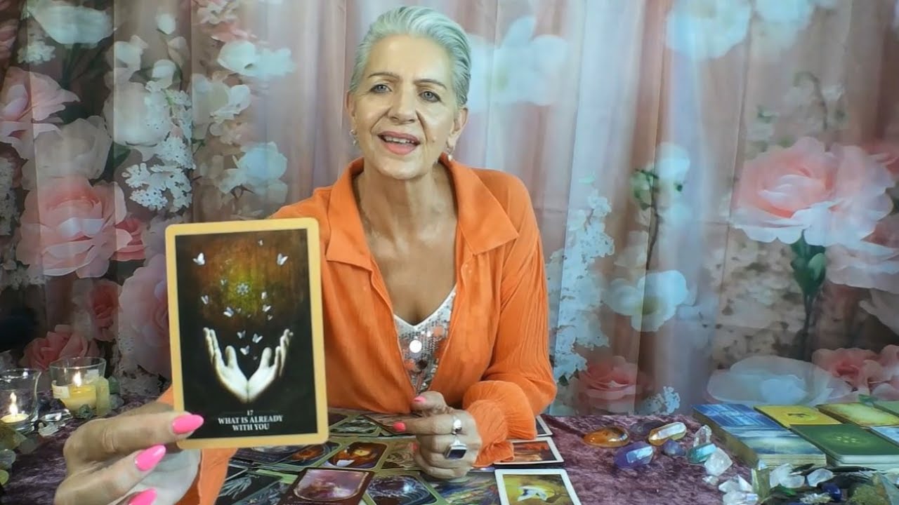 GEMINI Someone is About to Shock You...this won't be Easy!