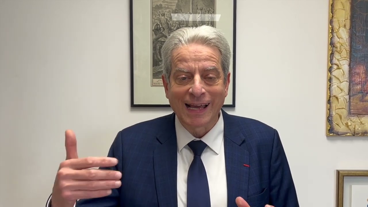 Erouv Raincy Villemomble et Gagny