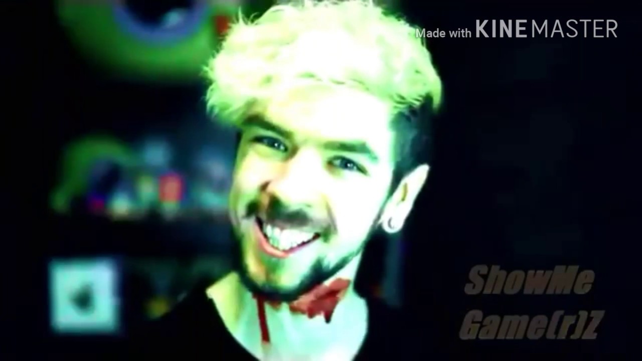 Darkiplier and Antisepticeye Instagram Edits ft. Some youtubers