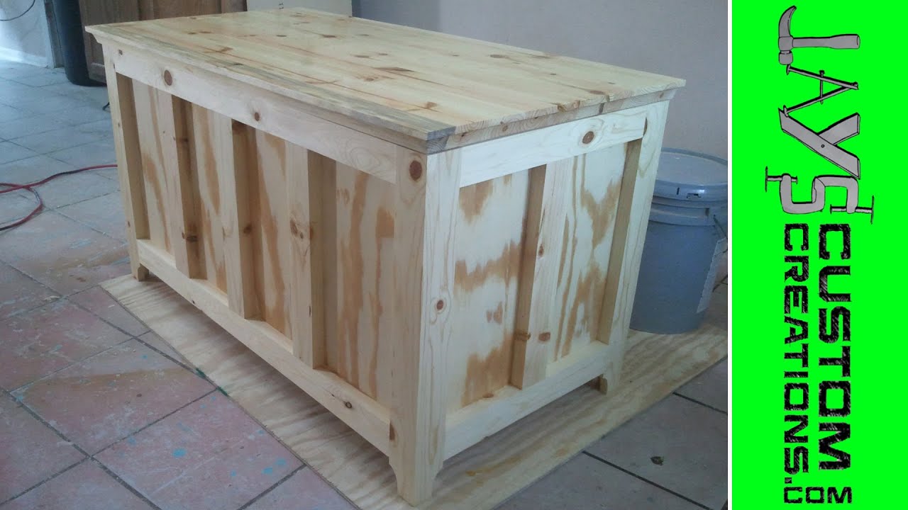 2x4 Полуодеяло-комод - 089
