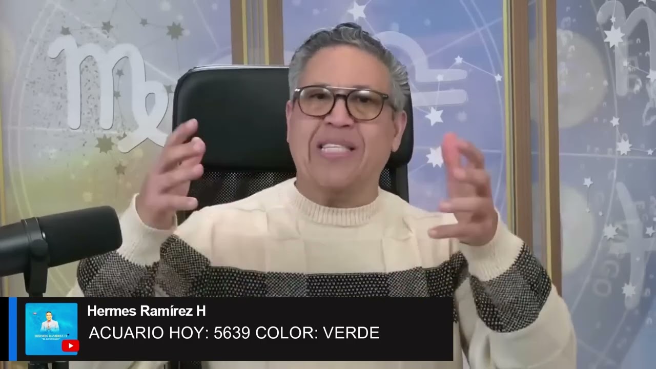 ACUARIO HOY: SOBREVIVISTE, No todos creían en TI, muchos te fallaron… menos DIOS