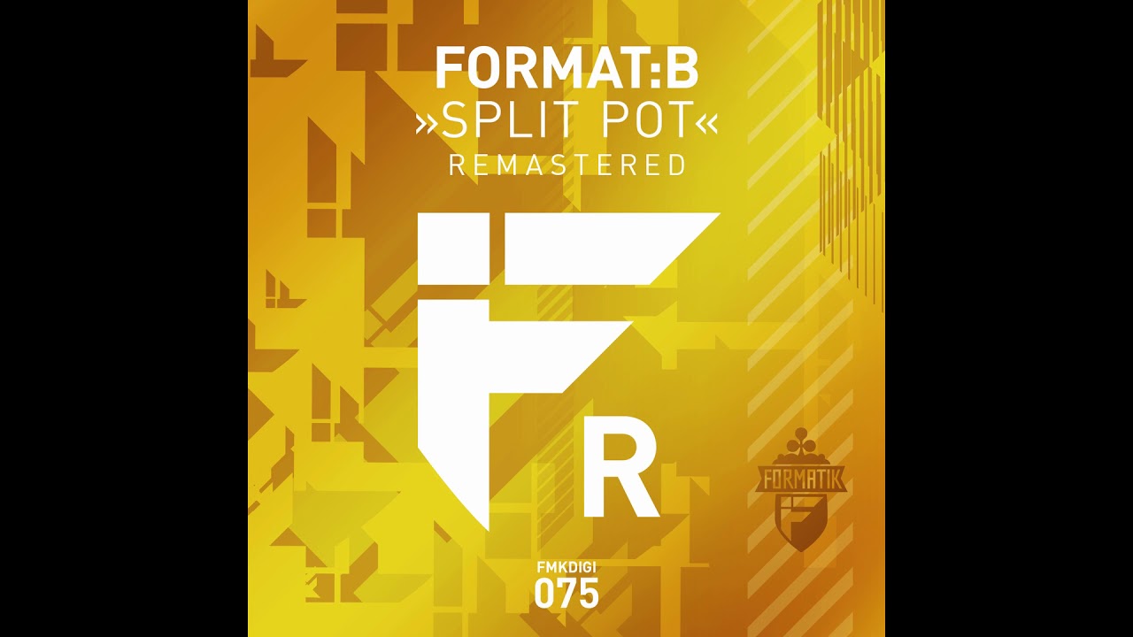FMKdigi075   FormatB   Fullhouse   remastered 2020