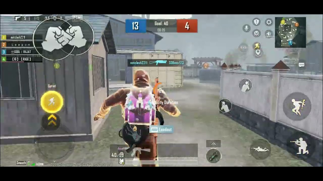 #GODLJONATHAN GAMING#