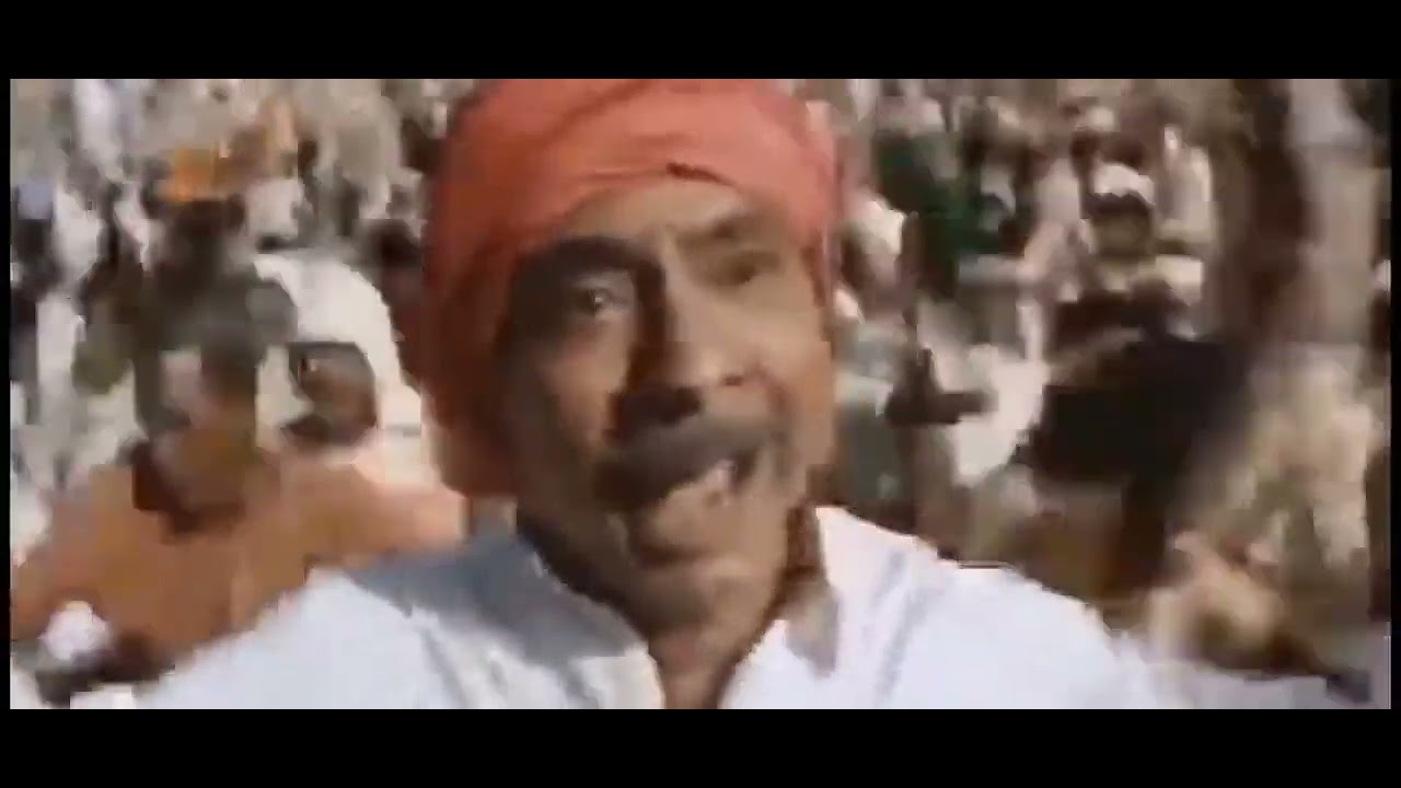 Hum Jeet Gaye Meme Video no. 3