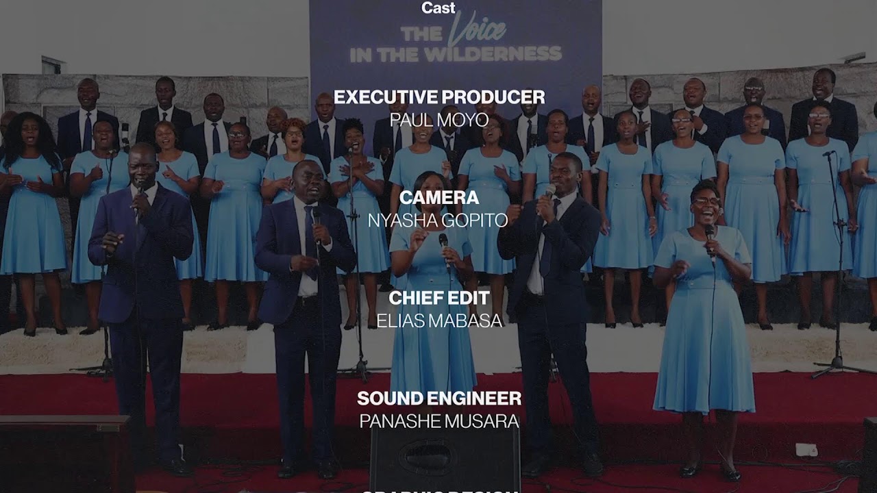 Mandara SDA Church || Frid. Service || 13 Feb 2026 || Satan Akukumbira || Evangelist T. Fusire ||