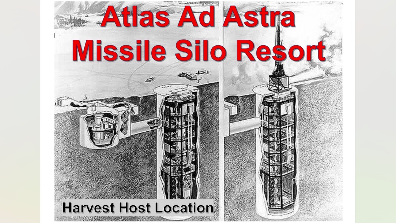 Atlas Ad Astra June 2022