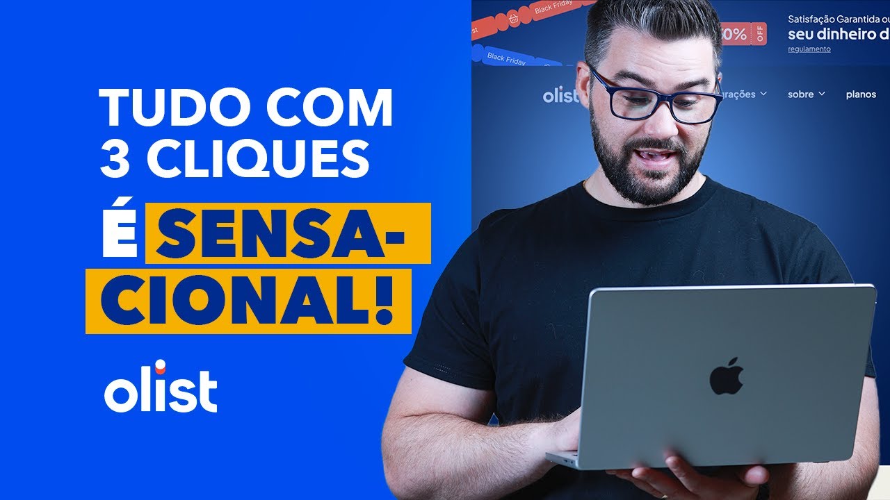 Como GERAR E PAGAR GNRE automaticamente!