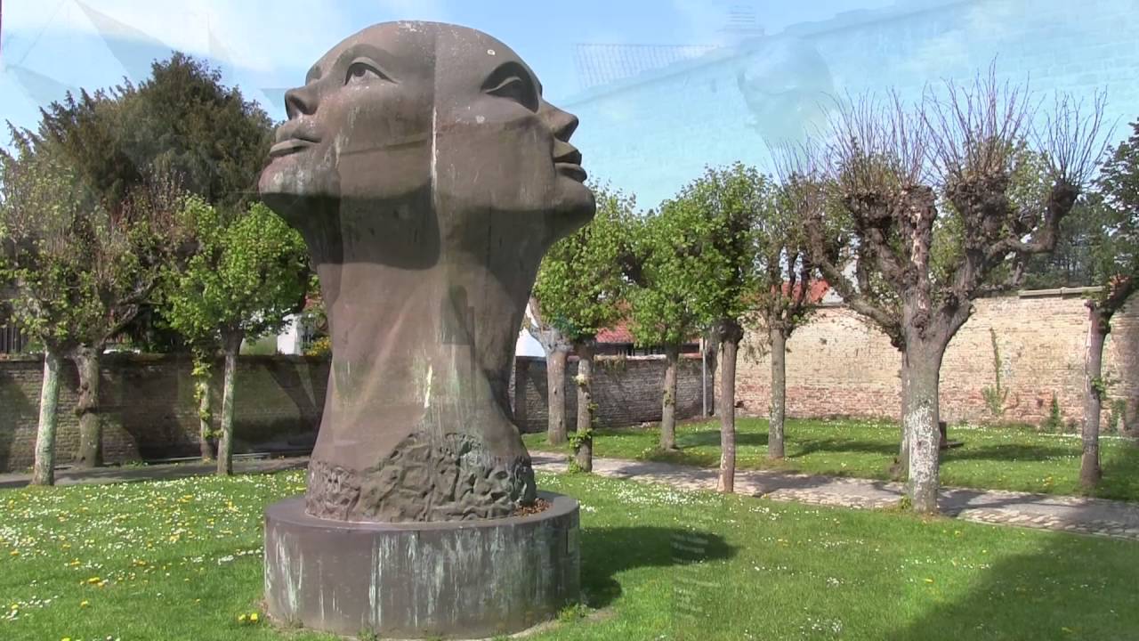 Damme (Belgie)