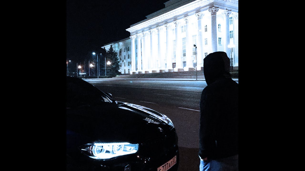 [FREE] Destroy Lonely Type Beat - 