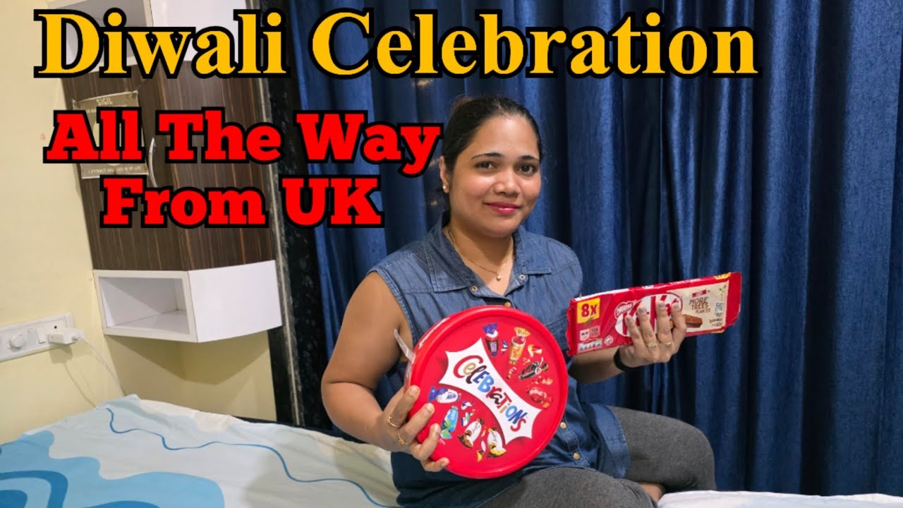DIWALI Celebration | Narkasur In Goa 2025 #goanvlogger #konkanivlogs #diwali 