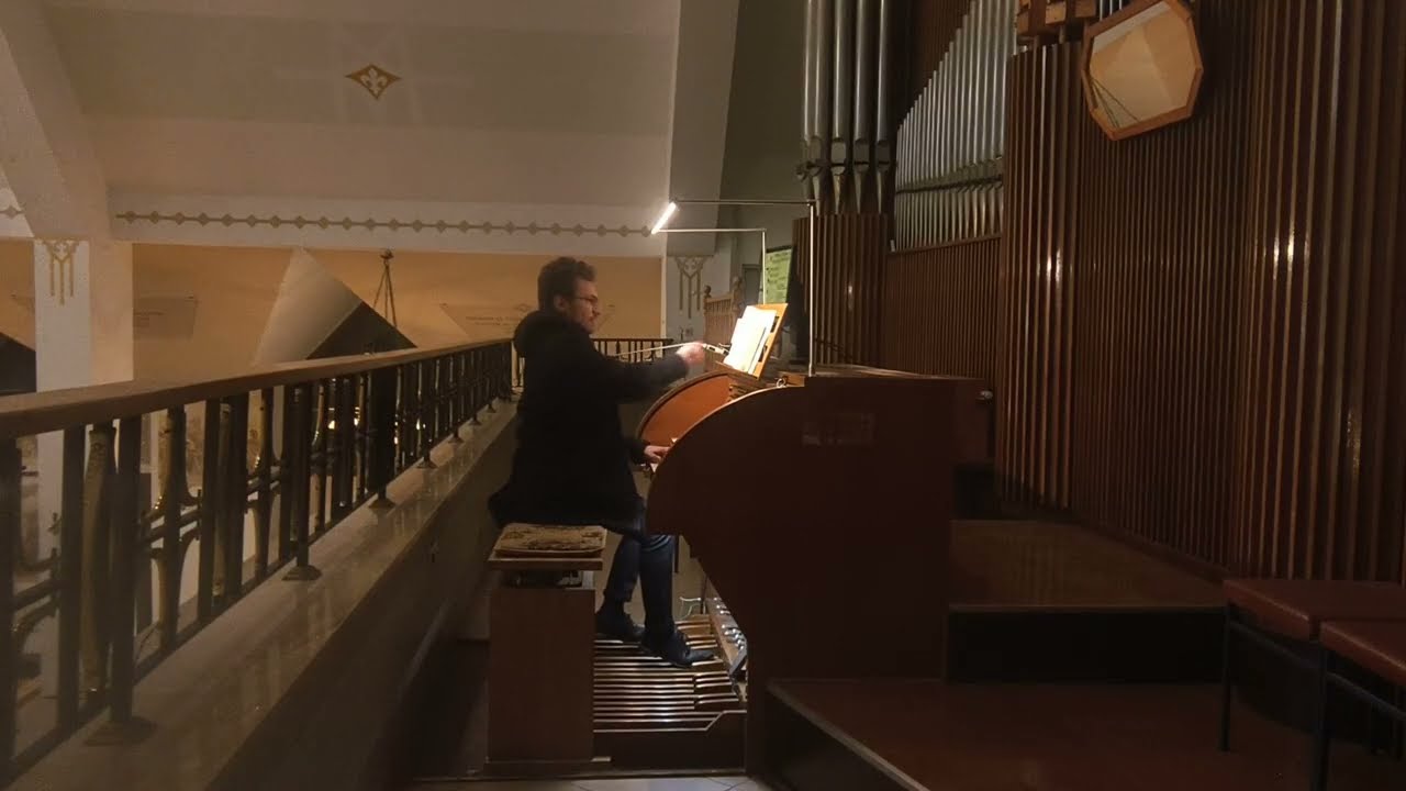 Nowy rok bieży (melodia pogórska)