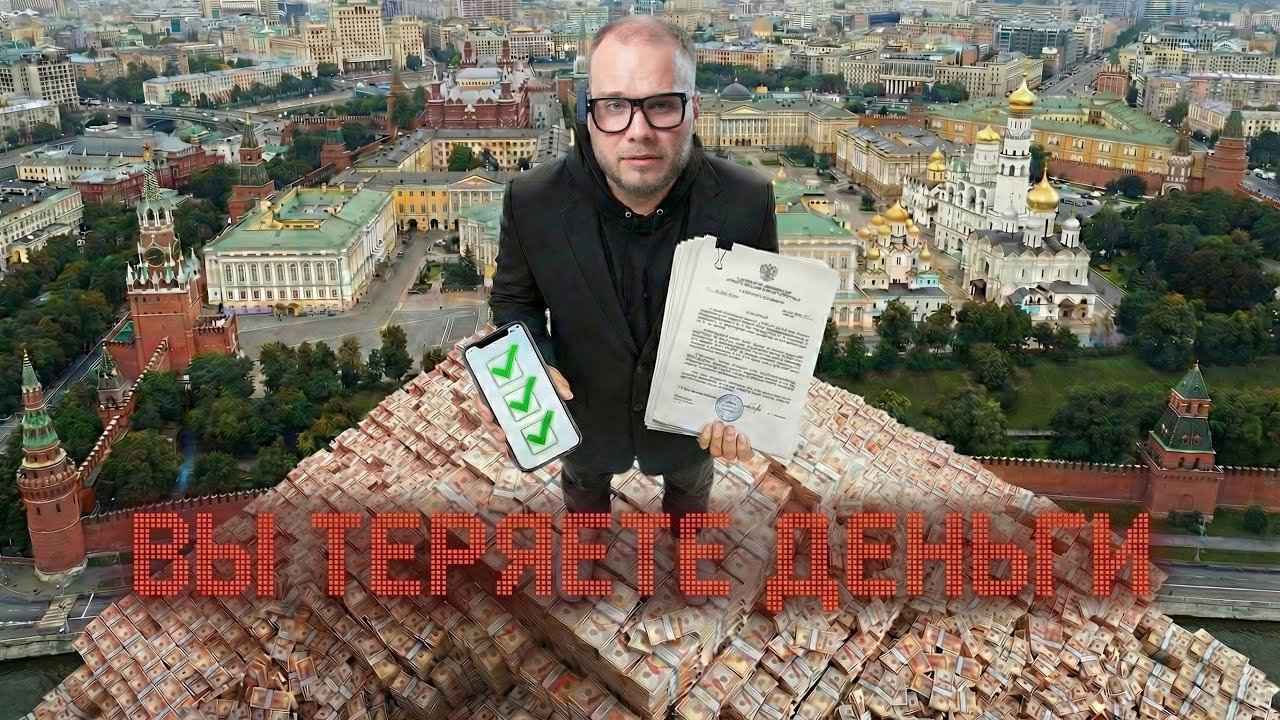 Нейросеть проверит, на какие льготы и выплаты вы реально имеете право