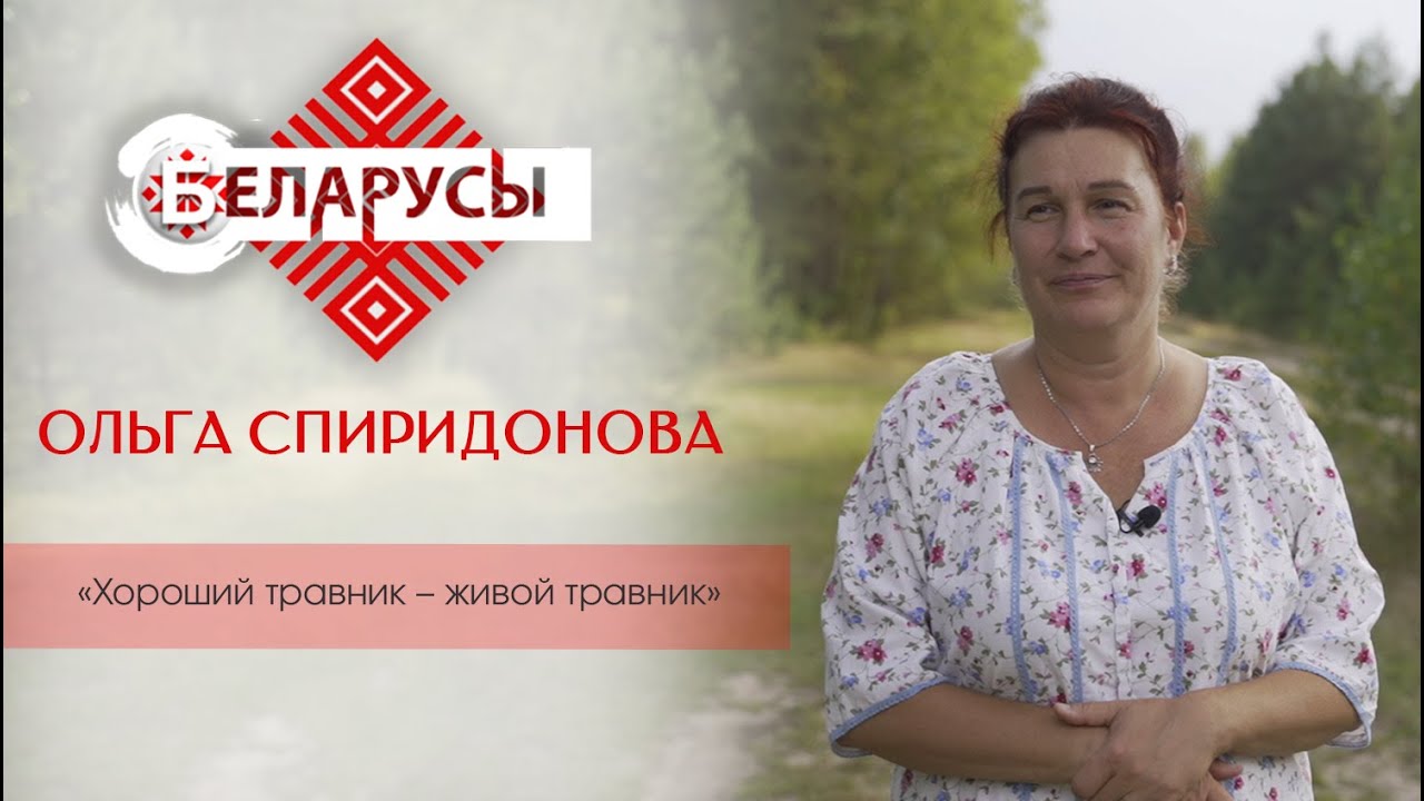 Как оставаться здоровым: о сборе и волшебном действии лечебных трав
