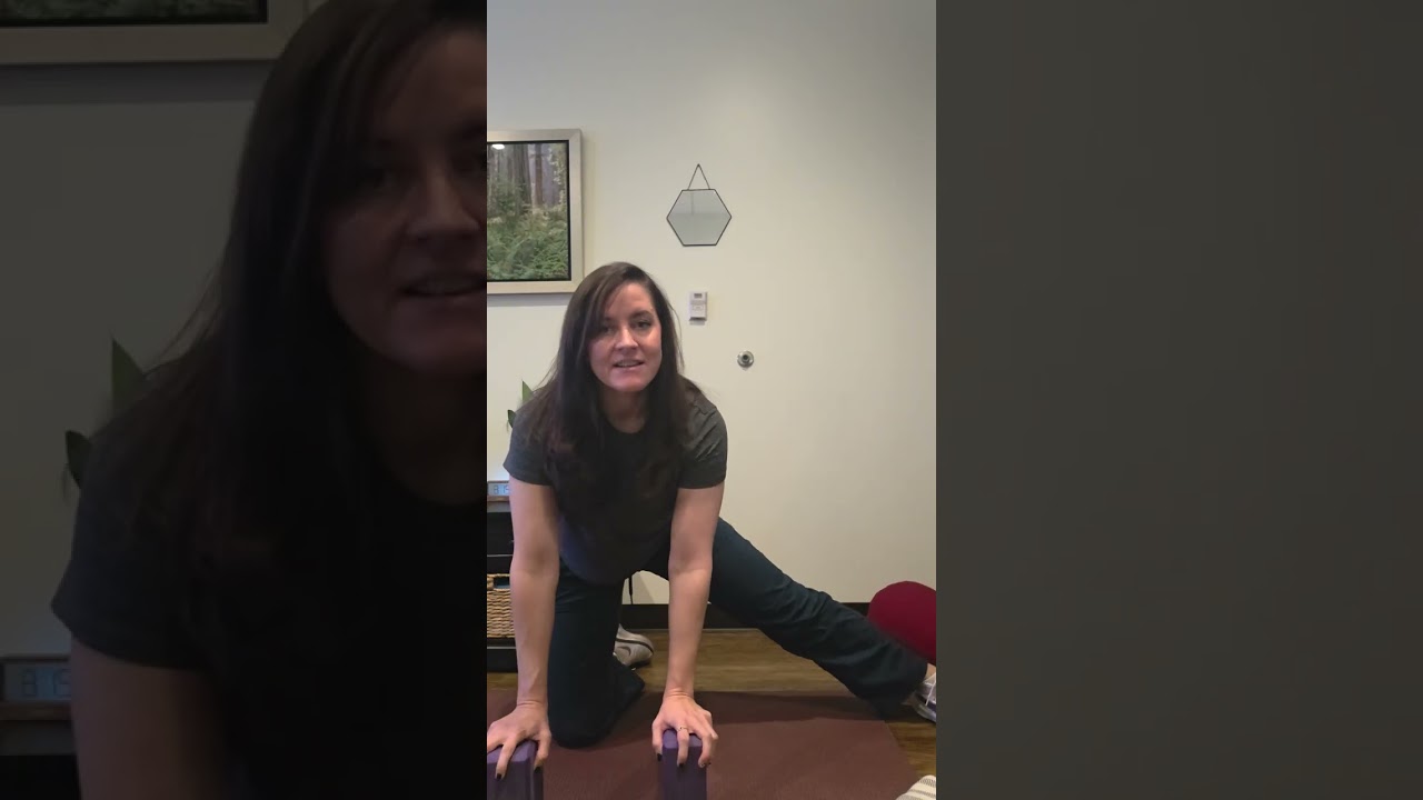 Labor prep mini flow! 