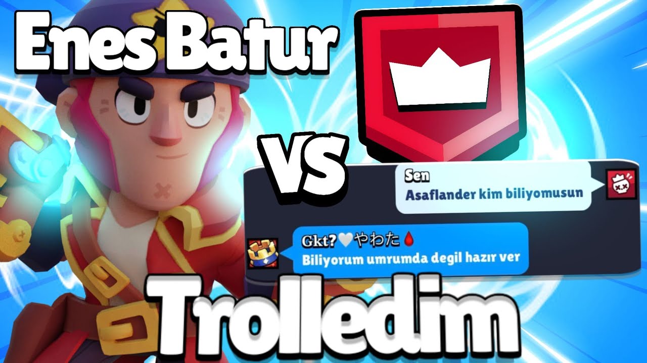 Çektiğime Pişman Olduğum Video